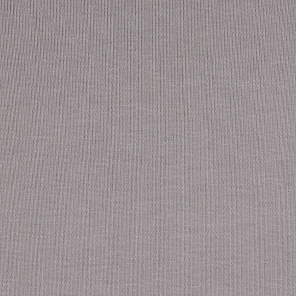 SKIMS COTTON CORSET BUSTIER - Picture 4 of 5